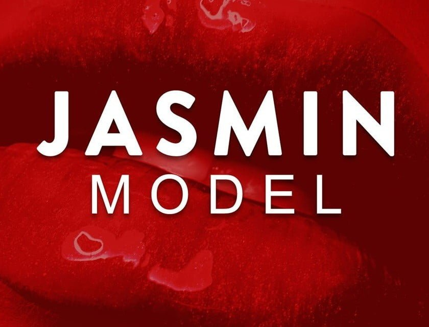 Sexy pic of SamanthaTorres